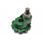 PINION EXCENTRIC LANT 210A Z10562 JD